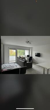 Foto - 1,5-Zimmer-Wohnung in München – verfügbar ab sofort .