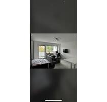 1,5-Zimmer-Wohnung in München – verfügbar ab sofort .