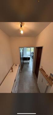 Foto - 1.5 Zimmer Etagenwohnung zur Miete in München