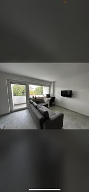 Foto - 1.5 Zimmer Etagenwohnung in München
