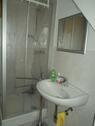 Foto - 2 Zimmer Dachgeschoßwohnung zur Miete in Boltenhagen
