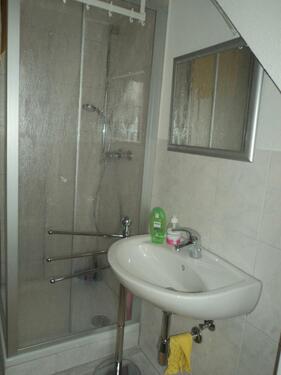 Foto - 2 Zimmer Dachgeschoßwohnung zur Miete in Boltenhagen
