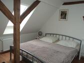 Foto - 2 Zimmer Dachgeschoßwohnung in Boltenhagen