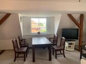 Foto - Dachgeschoßwohnung in Boltenhagen zur Miete