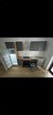 Foto - 1 Zimmer Etagenwohnung zur Miete in Wuppertal