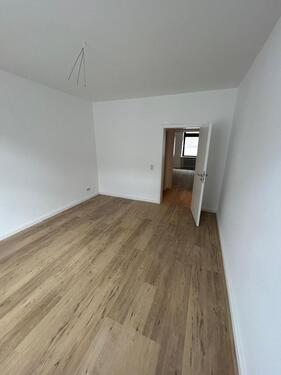 Foto - Etagenwohnung in Wuppertal zur Miete