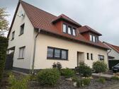 Foto - Mehrfamilienhaus Mehrgenerationenhaus