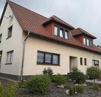 Mehrfamilienhaus Mehrgenerationenhaus - Genthin