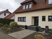 Foto - 6 Zimmer Mehrfamilienhaus, Wohnhaus zum Kaufen in Genthin