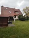 Foto - 6 Zimmer Mehrfamilienhaus, Wohnhaus in Genthin