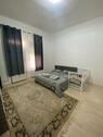 Foto - WG-Zimmer zu vermieten in Top Lage***