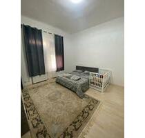 WG-Zimmer zu vermieten in Top Lage*** - Hanau Lamboy
