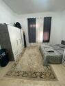 Foto - 4 Zimmer Erdgeschoßwohnung in Hanau