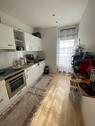 Foto - Erdgeschoßwohnung in Hanau zur Miete