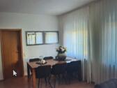 Foto - Kapitalanlage 3- Zimmerwohnung Vermietet Top Lage Zentrumsnahe