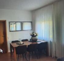 Kapitalanlage 3- Zimmerwohnung Vermietet Top Lage Zentrumsnahe - Schopfheim