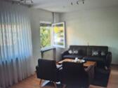 Foto - Hochparterre in Schopfheim zum Kaufen