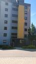 Foto - Eigentumswohnung ca.53qm - 98.000,00&nbsp;EUR Kaufpreis, ca.&nbsp; 53,00&nbsp;m&sup2;