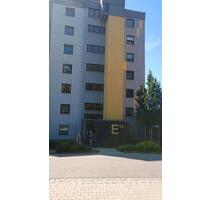 Eigentumswohnung ca.53qm - 98.000,00&nbsp;EUR Kaufpreis, ca.&nbsp; 53,00&nbsp;m&sup2; in Freyung (PLZ: 94078)
