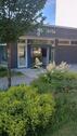 Foto - 2 Zimmer Etagenwohnung zum Kaufen in Freyung