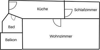 Foto - 