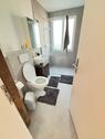 Foto - WG-Zimmer in frisch renovierter Wohnung mit Garten