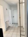 Foto - Etagenwohnung in Hatten zur Miete