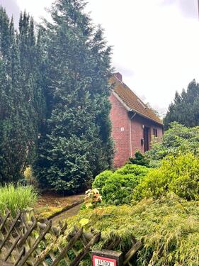 Foto - Einfamilienhaus zum Kaufen in Harsefeld