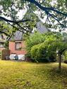 Foto - Einfamilienhaus in Harsefeld zum Kaufen