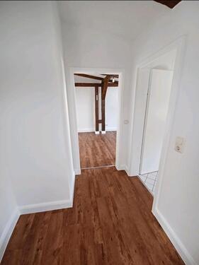 Foto - Etagenwohnung in Hamburg zur Miete