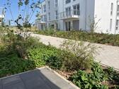 Foto - Moderne 2-Zimmer-Wohnung in Hargesheim mit Terrasse und Tiefgaragenstellplatz