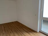 Foto - Etagenwohnung in Hargesheim