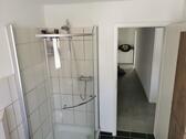 Foto - Etagenwohnung in Winterberg