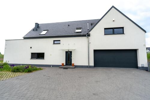 Foto - Einfamilienhaus zum Kaufen in Görlitz