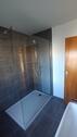 Foto - Etagenwohnung in Inzigkofen