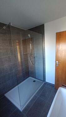 Foto - Etagenwohnung in Inzigkofen