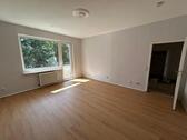 Foto - Etagenwohnung in Berlin zum Kaufen