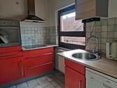 Foto - Dachgeschoss Wohnung zum Vermieten in Heilbronn