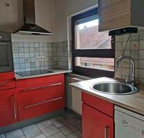 Dachgeschoss Wohnung zum Vermieten in Heilbronn