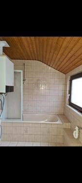 Foto - Etagenwohnung zur Miete in Heilbronn