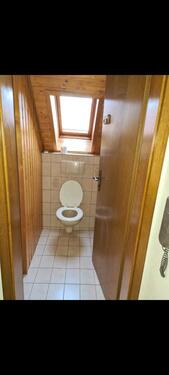 Foto - Etagenwohnung in Heilbronn