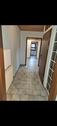 Foto - Etagenwohnung in Heilbronn zur Miete