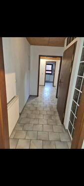 Foto - Etagenwohnung in Heilbronn zur Miete