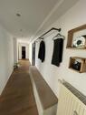 Foto - Etagenwohnung zum Kaufen in Köln