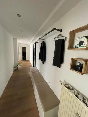 Foto - Etagenwohnung zum Kaufen in Köln