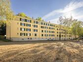Foto - Demnächst frei! 3-Zimmer-Wohnung in Kaiserslautern