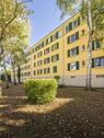 Foto - Etagenwohnung in Kaiserslautern zur Miete