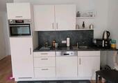 Foto - Etagenwohnung zur Miete in Geestland