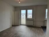 Foto - Etagenwohnung zur Miete in Leipzig