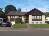 Foto - Einfamilienhaus in Herborn Rheinland Pfalz